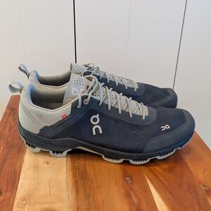 ON Cloudsurfer M12.5 EUC